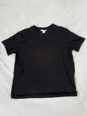 h&m t shirt